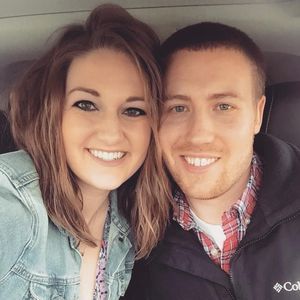 Meet your Posher, Kalyn